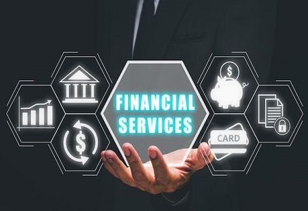  Axio Becomes Amazon's Subsidiary to Deepen India's Credit Access
