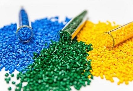  Indorama Ventures and PolySource Announce Polymer Distribution Deal