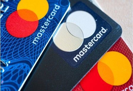  Mastercard launches fleet payment solutions in Asia Pacific