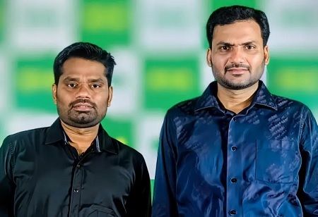 ONO Raises $1.2M to Expand Agri-Finance in India