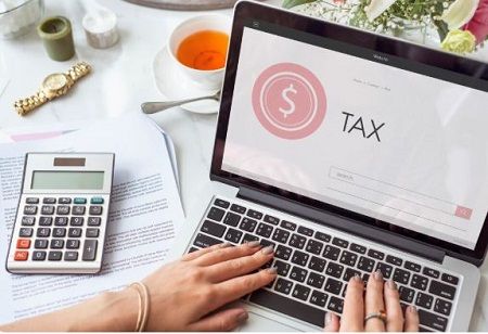 Indonesia Keeps Digital Tax on Google, Microsoft Amid US Move