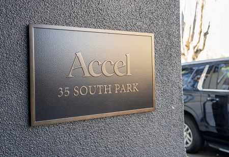  Accel Raises $3.5B to Back Early-Stage Startups Across Markets