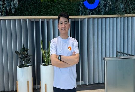  Panthera Global Raises $1.5M to Scale Mobile RPG Games