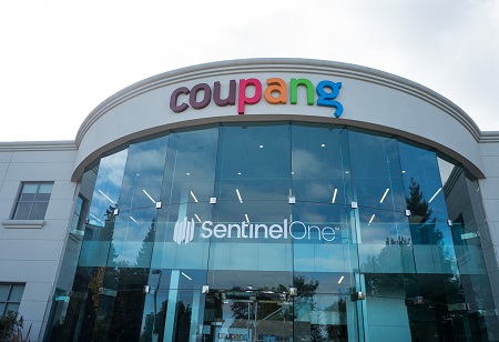 South Korea's Coupang To Enter Indian Markets