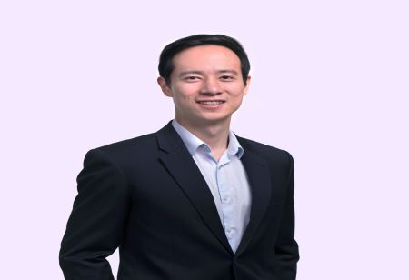  Asia Business Outlook Team