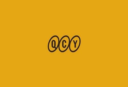  Global Audio Giant QCY to Launch India Facility