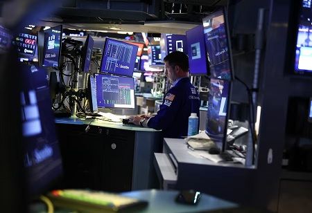  AilsynBio, Dong-E-E-Jiao Partner for AI-Driven TCM