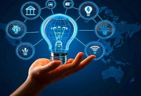  Japan & AfDB Partner on Africa-Asia Platform for Young Innovators