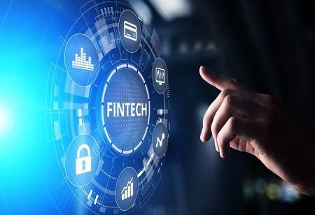  Mizuho Bank Eyes Fintech Growth with Upsider Acquisition