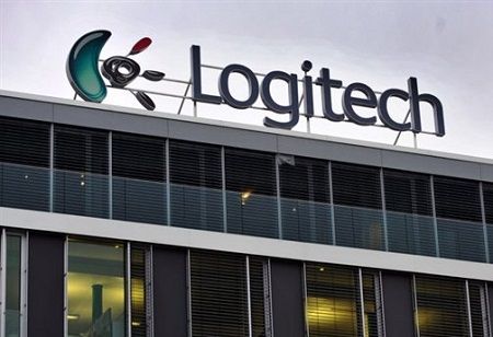  Logitech Launches MX Keypad in India for Faster AI Coding Workflows