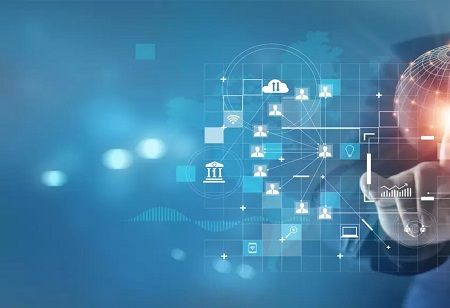  Bengaluru's Appiness Acquires San Francisco AI Firm iLumaLab