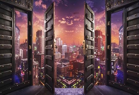  Residential vs Datacenter Proxies