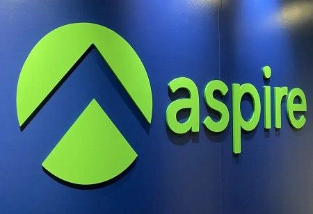  Aspire Achieves Approvals for US, EU, and Australia Markets
