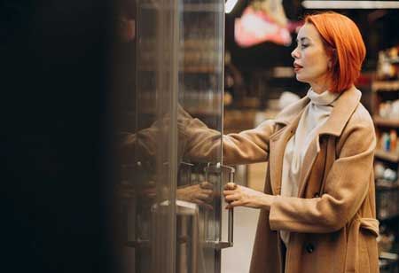  Best Locations to Install Vending Machines for Maximum Profit