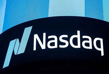  Nasdaq Expands APAC Fintech Leadership With New Singapore Appointment