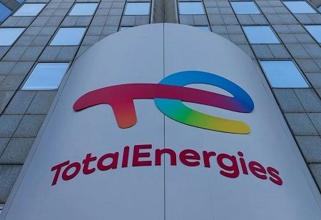  TotalEnergies, Masdar Form $2.2B Asia Renewables JV