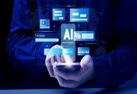  WeLab Teams Up with Google to Expand AI Banking Reach