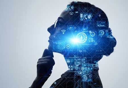  The Decision-Making Gap: Why Better Data Doesn't Always Lead to Better Decisions