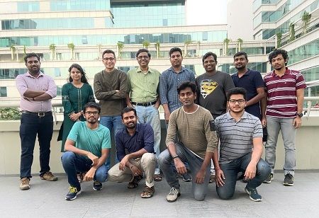  ePlane Seeks $50M to Build Electric Aircraft for Air Taxis