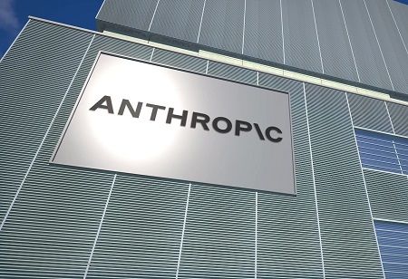  Anthropic in Talks to Acquire Israeli AI Startup Decart for $6 Billion