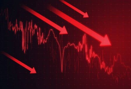  Asian shares