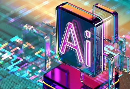  Sea & OpenAI Partner to Boost AI Access in Southeast Asia