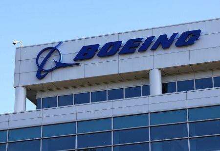  Pertamina & Boeing Partner to Advance Indonesia's SAF Industry Growth