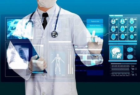  IHH & Virtusa partner to drive digital healthcare in Asia