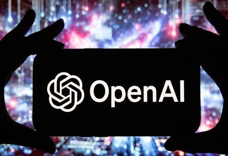  OpenAI Launches Data Center Operations in India for Local Data Hosting