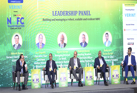  Asia Business Outlook Team