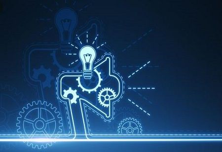  Arrow Electronics Launches Engineering Hub in Bangalore