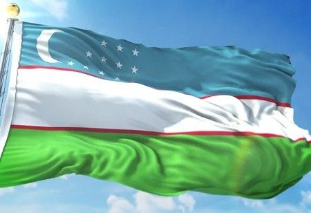  Uzbekistan Eyes Expanded Japan Ties Ahead of Mirziyoyev Visit