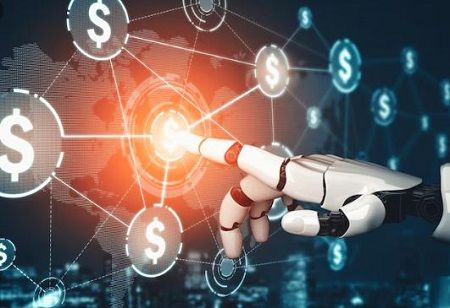  Entree Capital Raises $300M for AI and Deep-Tech Startups