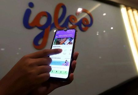 Singapore's Igloo Targets Fivefold SaaS Growth With MENA Expansion