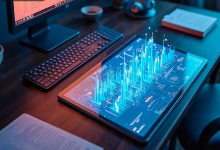  PAObank Showcases Pilot at Port Community System Launch