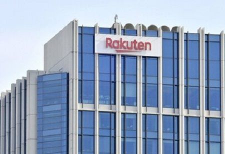  Rakuten Partners with US Startup for Japan Satellite Phone Service