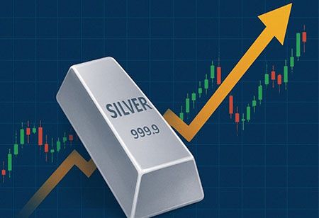  Why Indians Track Silver Prices Before Investing