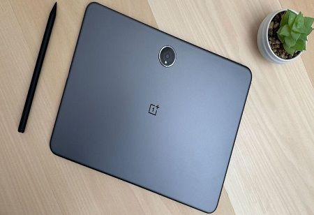  OnePlus Partners with BPL to Manufacture Tablets in India
