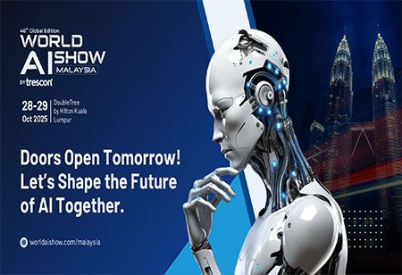  A Global Convergence of AI Leaders and Investors
