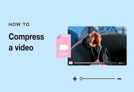  How to Reduce Video File Size Without Losing Quality (Complete Guide)