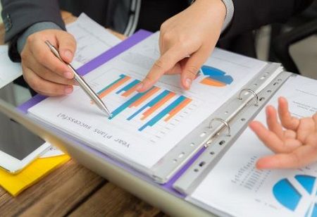  Juspay Reports $14M Profit in FY25, Fintech Growth Soars