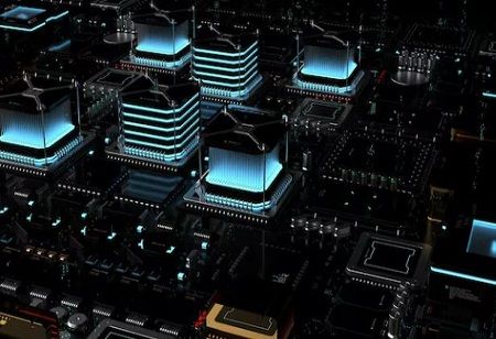  Brookfield & Reliance Announce $11B AI Data Center Plan