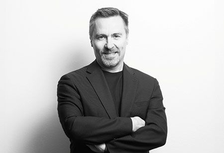 Teppo Hemia, Wirepas CEO, on Redefining Smart Metering ROI