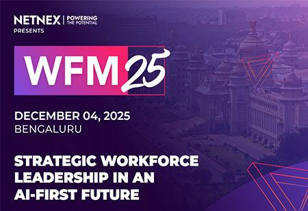  Strategic Workforce Leadership in an AI-First Future