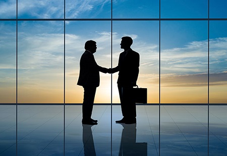  Asia Business Outlook