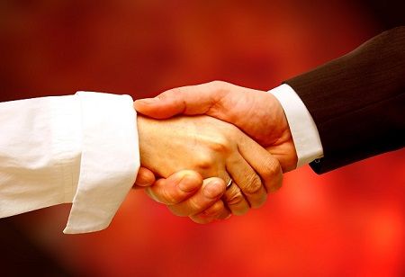  South Asian market, streamline operations, Asia Business Outlook