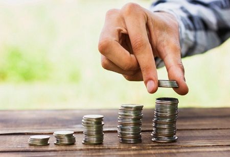  Swiss AI Firm DelviTech Plans $10M Bengaluru Hub for Expansion