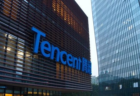 Tencent Cloud Backs Bookme’s Saudi Expansion with Scalable Tech
