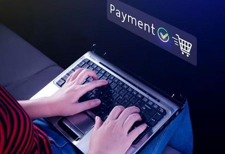  Emirates Introduces Split-Payment Option in Kenya