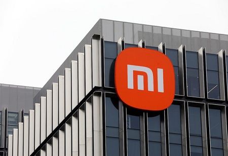  Xiaomi Eyes New EV Segment With Move Into Extended-Range Vehicles